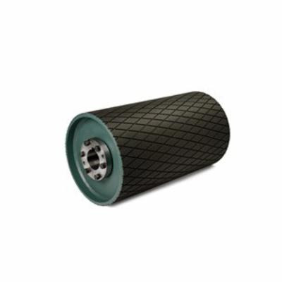 Dodge 202372 12X51 CRDR HE30 MDX3/8HBGLAG