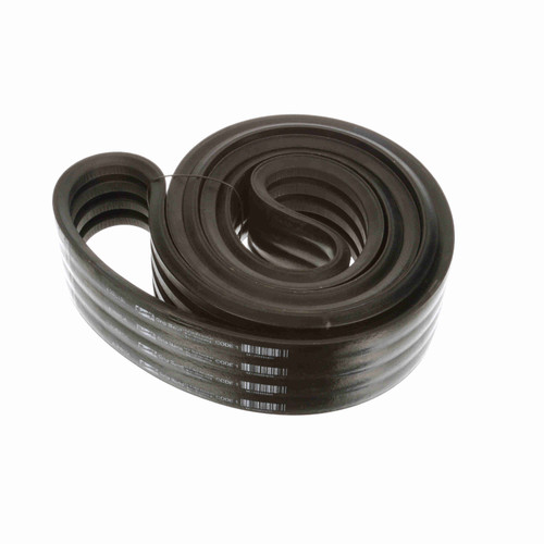 Browning 4GBB136 GRIPBAND BELTS - 1085273