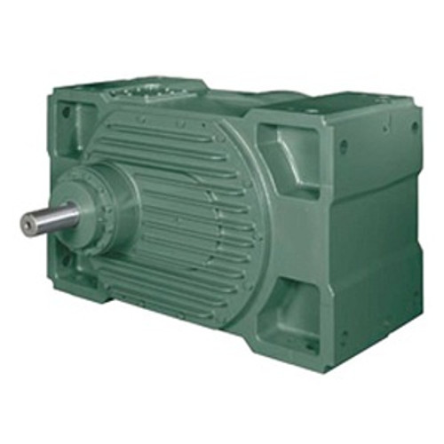Dodge 448982 MAGNAGEAR G100HPS3-35.5