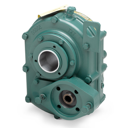 Dodge 356297 HSCXT725A HYDROIL SCR CONV REDR