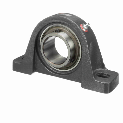 Browning VPS-131 BROWNING INTERCHANGE GENERAL UNITS - 767683