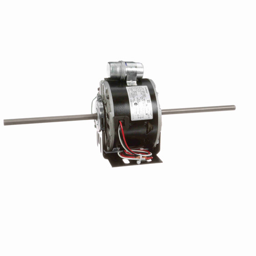Century DSB1026H
