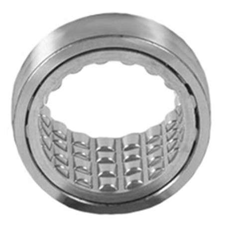Timken 179RYSL1467 CRB <36 OD Long Product