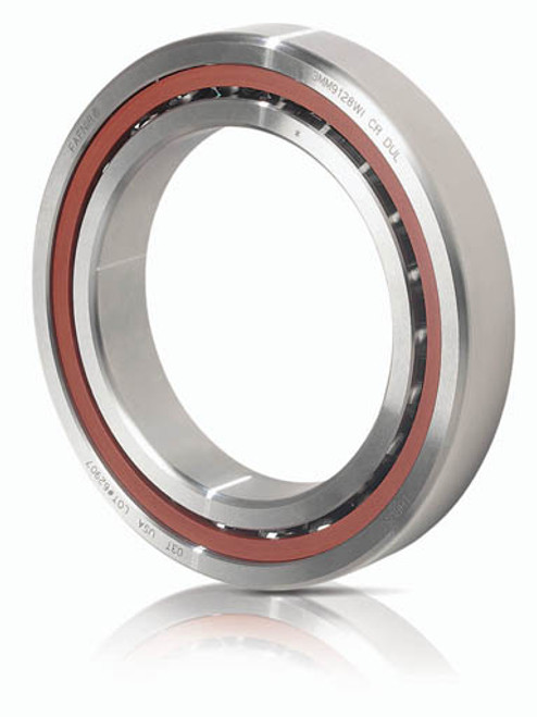 Timken 2MM9109WI Ball P4S Super Precision