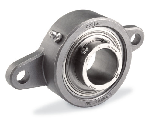 Dodge 136864 F2B-SCEZ-35M-SHSS