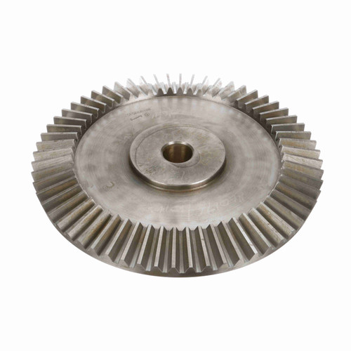 Browning YSB5B60-40 BEVEL/MITER GEARS - 1228501
