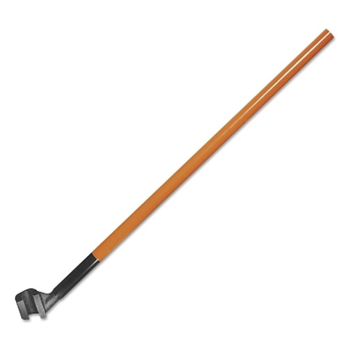 Rebar Hickeys, #5, 65� (1 EA)