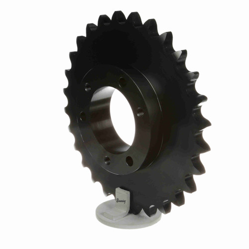 Browning H100E28 QD SPROCKETS-900 - 3334109