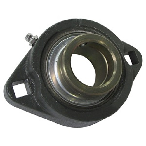 Hub City 1002-06288 FB130X1-1/4S