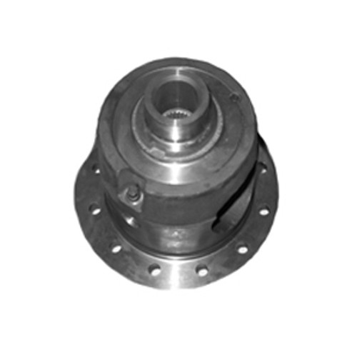Hub City 0223-06771 RA4 HOUSING, PINION Service Part