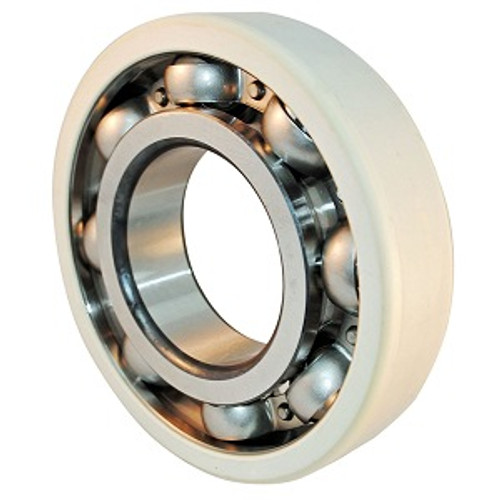 SKF 6320/C5VL0241