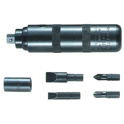 32530 IMPACT TOOL SET (1 SET / SET)