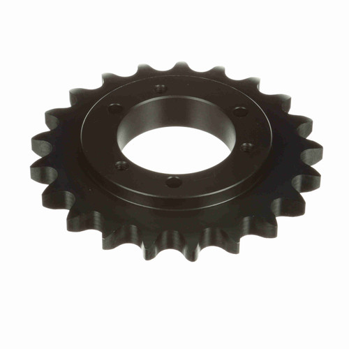 Browning H60SDS21 QD SPROCKETS-900 - 3333655