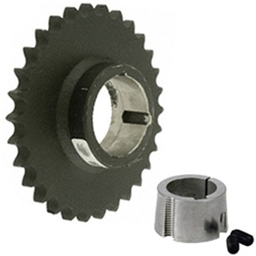 Browning 35TB36 TAPER BORE SPKTS-900 - 3789260