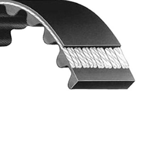 Dodge 146412 1064-8M-20 HT200 BELT