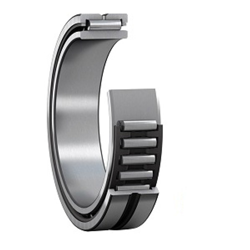 SKF NKI 35/20 TN Radial Needle Roller Bearing