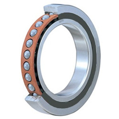 SKF 7306BE-2RZP/GWF Angular Contact Radial Ball Bearing
