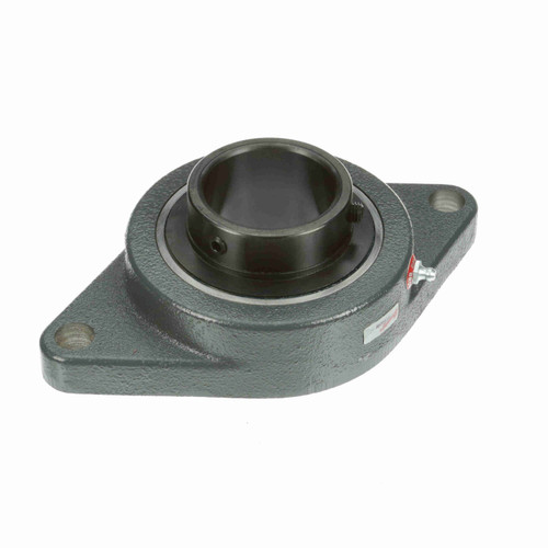 Browning VF2S-40MM BROWNING INTERCHANGE GENERAL UNITS - 732668