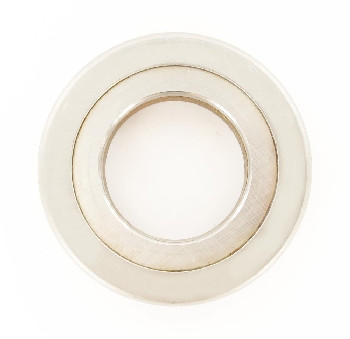 CR Seals N1181 VSM BEARING