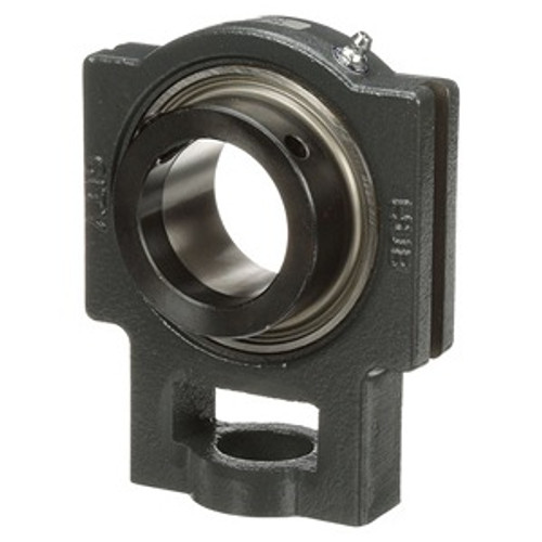 Hub City WSTU220 X 1-3/4 TAKE-UP UNIT ; 1-3/4" BORE WIDE SLOT HUB-ALLOY HOUSING