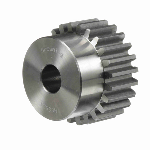 Browning NSS824 SPUR, CHG, HEL GEARS-500 - 1212380