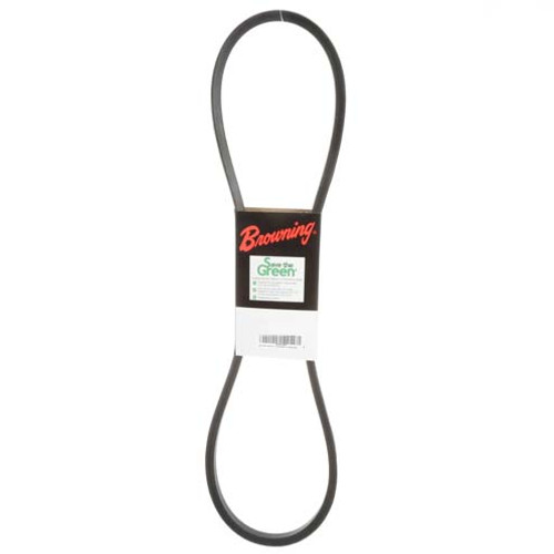 Browning 5L630 FHP BELTS - 1095496