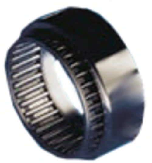SKF NKS 50 Radial Needle Roller Bearing