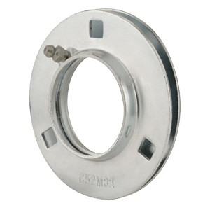 Timken G52MSA Stamping, plate or liner