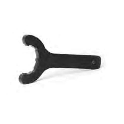 Timken AVWR11 1 15?16 inch 2 inch Shaft Dia. V-Lock Series Wrench