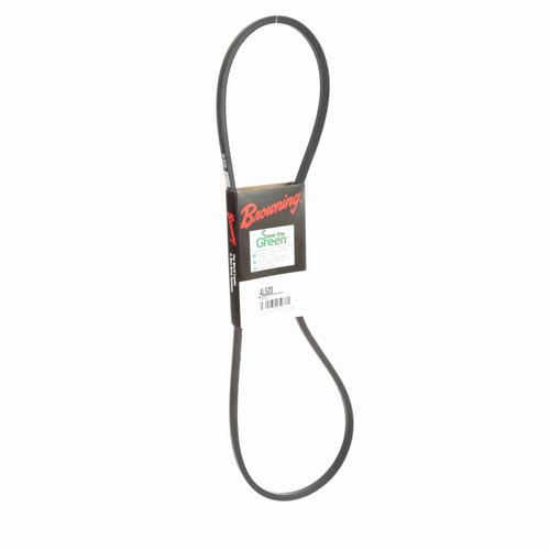 Browning 4L520 FHP BELTS - 1094606