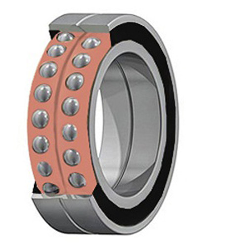 SKF S7211 CD/P4ADBBVP020 Angular Contact Radial Ball Bearing SKF S7211 CD/P4ADBBVP020 Angular Contact Radial Ball Bearing