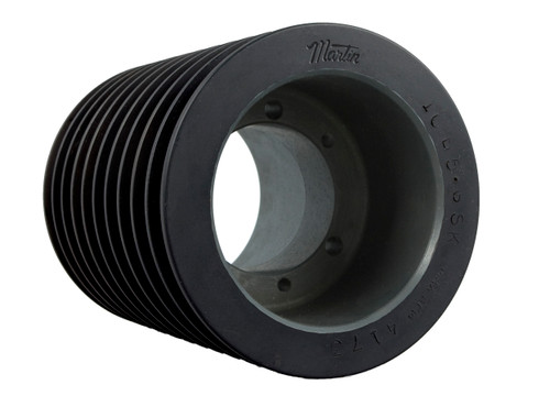 Martin 10 B 94 E