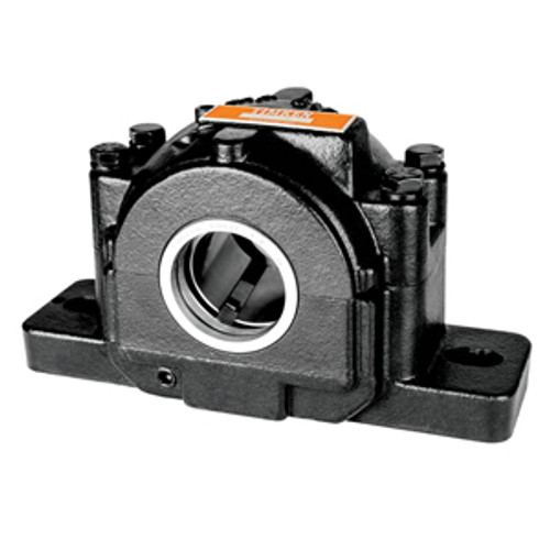 Timken SAF 536 SRB Pillow Block Housing Only