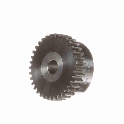 Browning NSS2035 SPUR, CHG, HEL GEARS-500 - 1210681