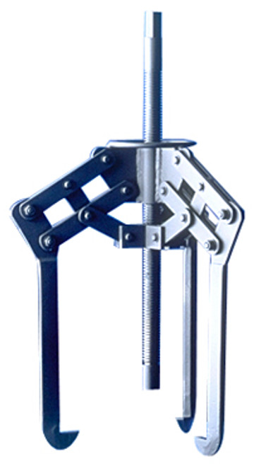 SKF TMMP 15 Heavy-Duty Jaw Puller