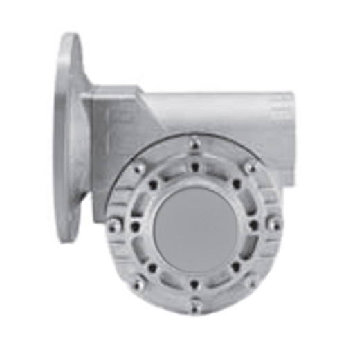 Hub City 0270-00423 AL634 45/1 B 56C Spartan Worm Gear Drive Hub City 0270-00423 AL634 45/1 B 56C Spartan Worm Gear Drive