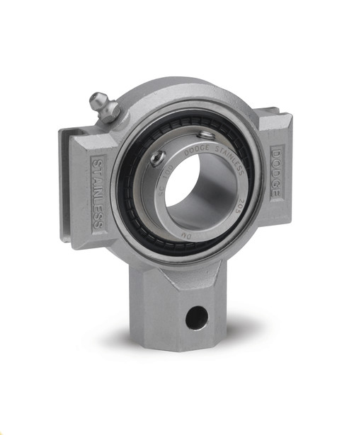 Dodge 136896 NSTU-SCEZ-50M-SHSS