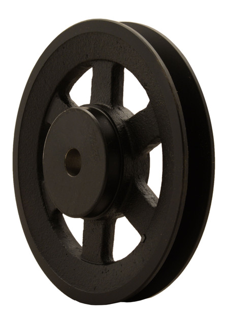 Martin BK77 P/B
