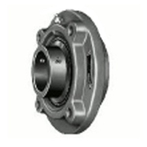 Hub City 1003-08867 FC250URWX2-1/4 DURALINE