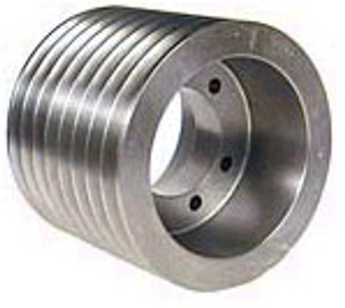 Dodge 455225 8/3V25.0-E Dodge 455225 8/3V25.0-E