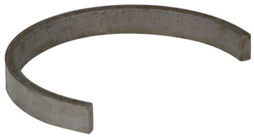 SKF FRB 5/250 Split Pillow Block Accessory