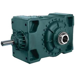 Dodge 449358 MAGNAGEAR G285HRH3-20 BS