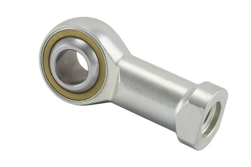 RBC Bearings SFLE16 R/E BRG 1907586