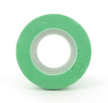 CR Seals 649 SCOTSEAL