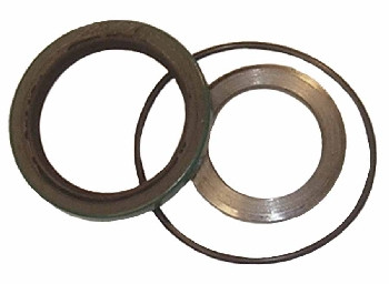 CR Seals 19011 SMALL BORE SEAL