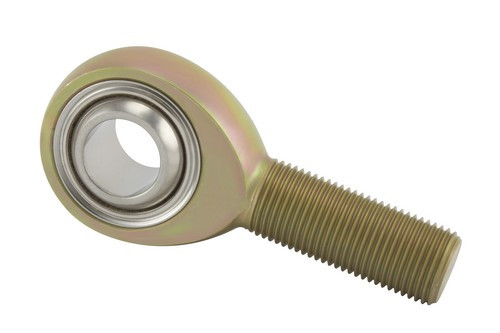 RBC Bearings MTL10 ROD END BRG 1197007