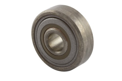 RBC Bearings KSP3LFS464 BALL BEARING