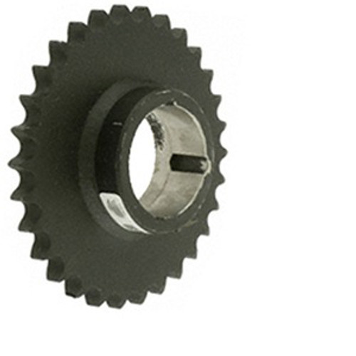 Dodge 100350 35BTL18H-1008 SPKT