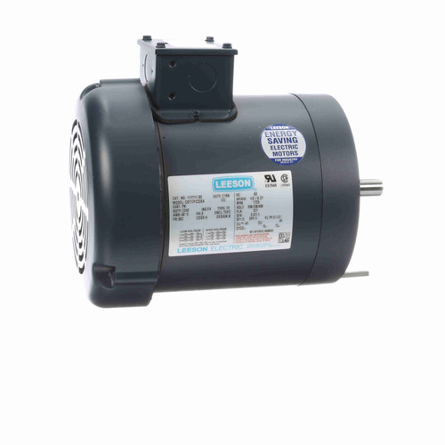 Leeson 117711.00