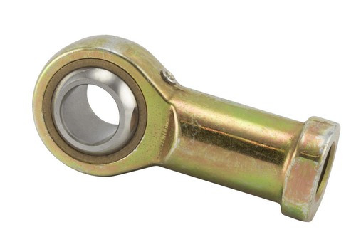 RBC Bearings SFLG1840 R/E BRG 1602328